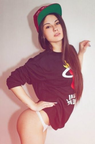 grup seks yapan escort aslı