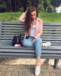Mersin yeni escort İlke son derece şaşırtıcı performans sergilemekte