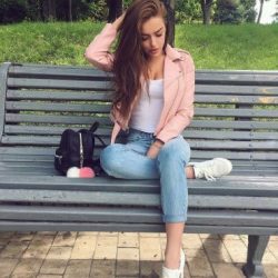 Mersin yeni escort İlke son derece şaşırtıcı performans sergilemekte