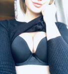 erdemli escort