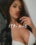 mersin olgun escort