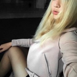 mersin grup escort