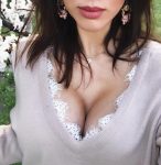 mersin suriyeli escort