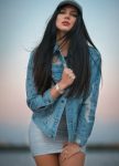 mersin yeni escort