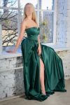 Mersin rus escort