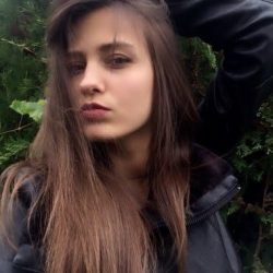 escort bayan