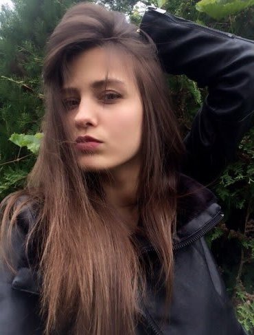 escort bayan escort bayan