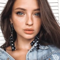 mersin escort partner