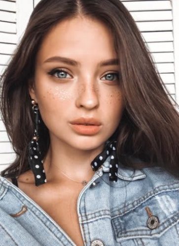 mersin escort partner mersin escort partner
