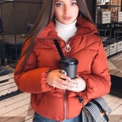 Mersin suriyeli escort