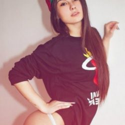 grup seks yapan escort aslı