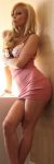 Mersin oral seks bağımlısı olan Escort İrem