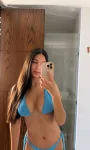 Mersin’de Yeni Escort Tanımak İstediğinde Nereye Bakarsın?